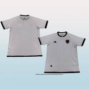 Camiseta Botafogo Special 2025 Blanco Tailandia