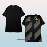 Camiseta CR Vasco da Gama Special 23-24 Tailandia