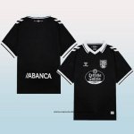 Camiseta Celta de Vigo Special 24-25 Negro