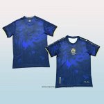Camiseta Chelsea Special 25-26 Azul Tailandia