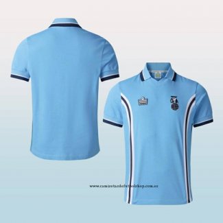 Camiseta Coventry City Special 25-26 Tailandia