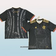 Camiseta Flamengo Special 2022 Tailandia