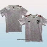 Camiseta Japon Special 24-25 Blanco Tailandia