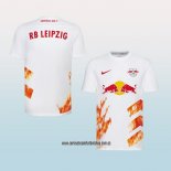 Camiseta RB Leipzig Special 22-23