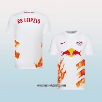 Camiseta RB Leipzig Special 22-23