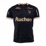 Camiseta RC Lens Special 24-25 Tailandia