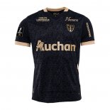 Camiseta RC Lens Special 24-25 Tailandia
