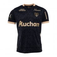 Camiseta RC Lens Special 24-25 Tailandia