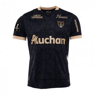 Camiseta RC Lens Special 24-25 Tailandia