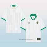 Camiseta Racing de Santander Anniversary 24-25
