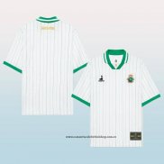 Camiseta Racing de Santander Anniversary 24-25