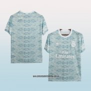 Camiseta Real Madrid Special 2022 Tailandia