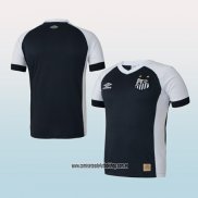 Camiseta Santos Special 22-23 Tailandia