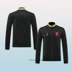 Chaqueta del Chelsea 24-25 Negro