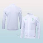 Chaqueta del Juventus 25-26 Blanco