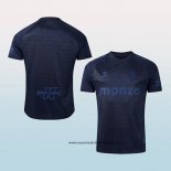 Cuarto Camiseta Coventry City 24-25 Tailandia