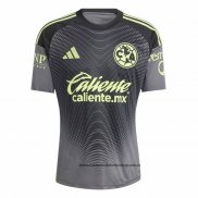 Primera Camiseta America Portero 25-26 Tailandia