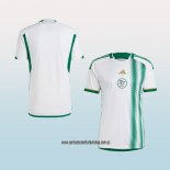 Primera Camiseta Argelia 2022 Tailandia