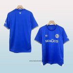Primera Camiseta Arminia Bielefeld 25-26 Tailandia