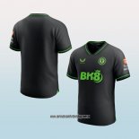 Primera Camiseta Aston Villa Portero 23-24