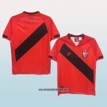 Primera Camiseta Atletico Goianiense 2023 Tailandia