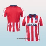 Primera Camiseta Atletico Madrid 20-21