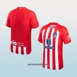 Primera Camiseta Atletico Madrid 23-24