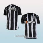 Primera Camiseta Atletico Mineiro 23-24