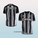 Primera Camiseta Atletico Mineiro 23-24