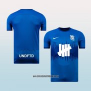 Primera Camiseta Birmingham City 23-24