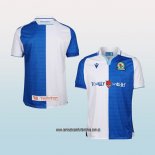 Primera Camiseta Blackburn Rovers 23-24 Tailandia
