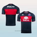 Primera Camiseta CA Tigre 2025 Tailandia