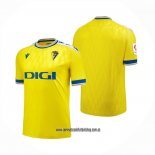 Primera Camiseta Cadiz 23-24