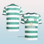 Primera Camiseta Celtic 25-26