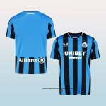 Primera Camiseta Club Brugge 24-25