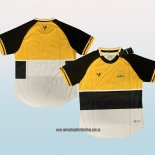 Primera Camiseta Criciuma 2023 Tailandia