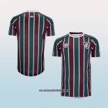 Primera Camiseta Fluminense 2021