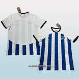 Primera Camiseta Hertha BSC 22-23 Tailandia