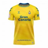 Primera Camiseta Las Palmas 23-24
