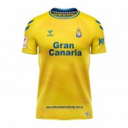 Primera Camiseta Las Palmas 23-24