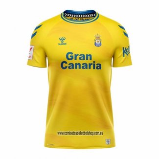 Primera Camiseta Las Palmas 23-24