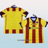 Primera Camiseta Lecce 23-24