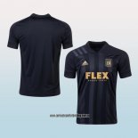 Primera Camiseta Los Angeles FC 2021 Tailandia