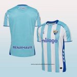 Primera Camiseta Malaga 25-26