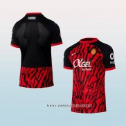 Primera Camiseta Mallorca 24-25 Tailandia