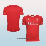 Primera Camiseta Nottingham Forest 23-24