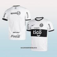 Primera Camiseta Olimpia 2023