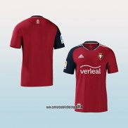 Primera Camiseta Osasuna 22-23