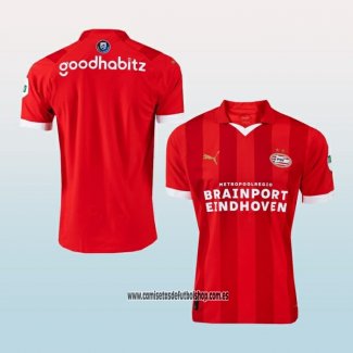 Primera Camiseta PSV 23-24