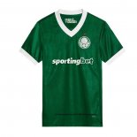 Primera Camiseta Palmeiras 2025